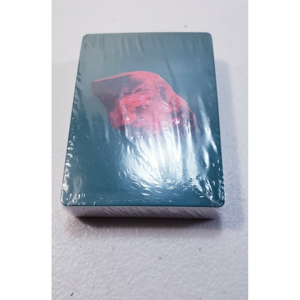 Harry Potter Memory Master Card Game New In Open Box - Picture 4 of 6